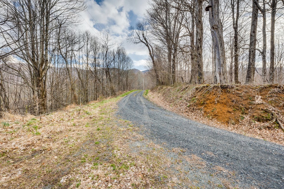 Photo #11: Lot 16 High Point Drive