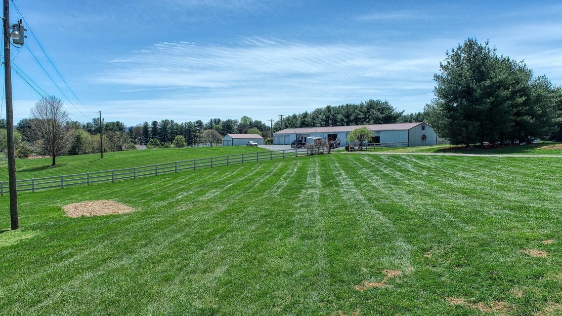 Photo #18: 1529 Mckinney Chapel Road