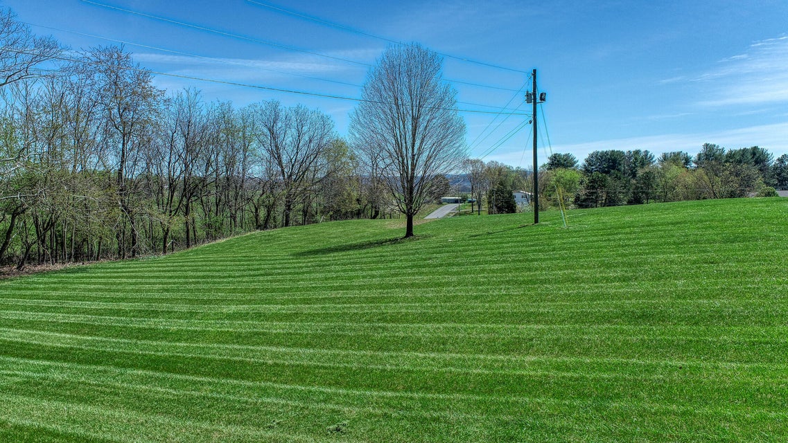 Photo #22: 1529 Mckinney Chapel Road