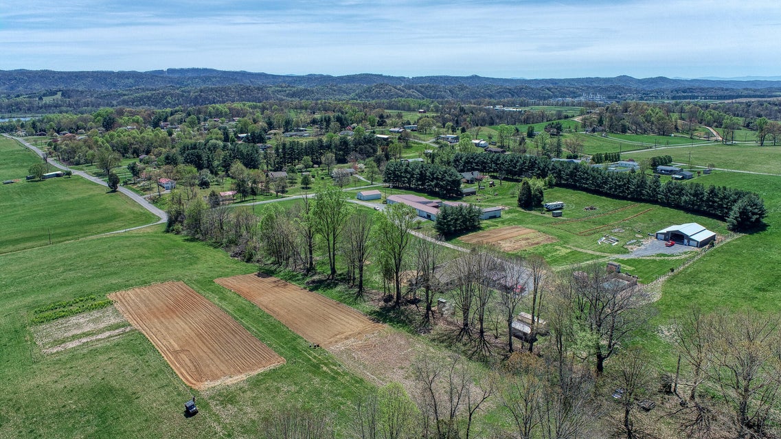 Photo #34: 1529 Mckinney Chapel Road