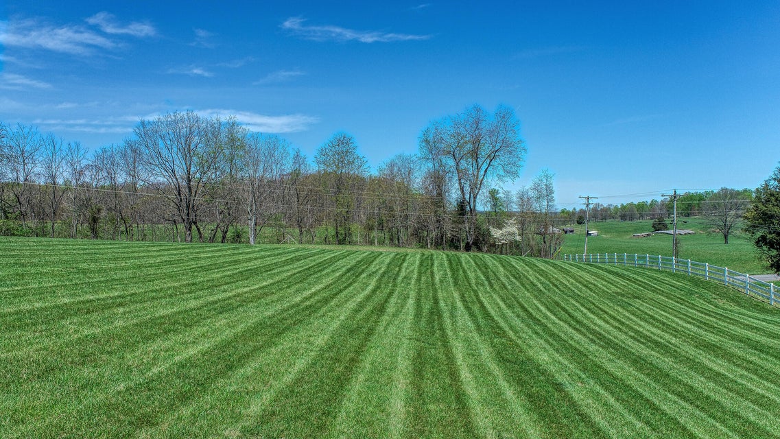 Photo #37: 1529 Mckinney Chapel Road
