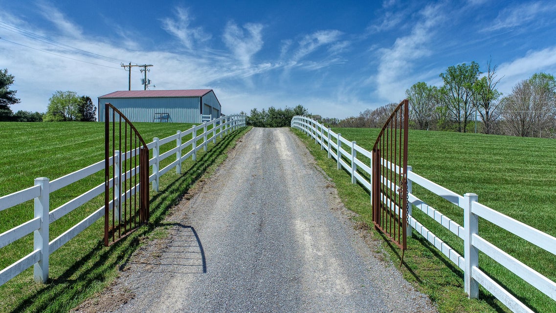 Photo #38: 1529 Mckinney Chapel Road
