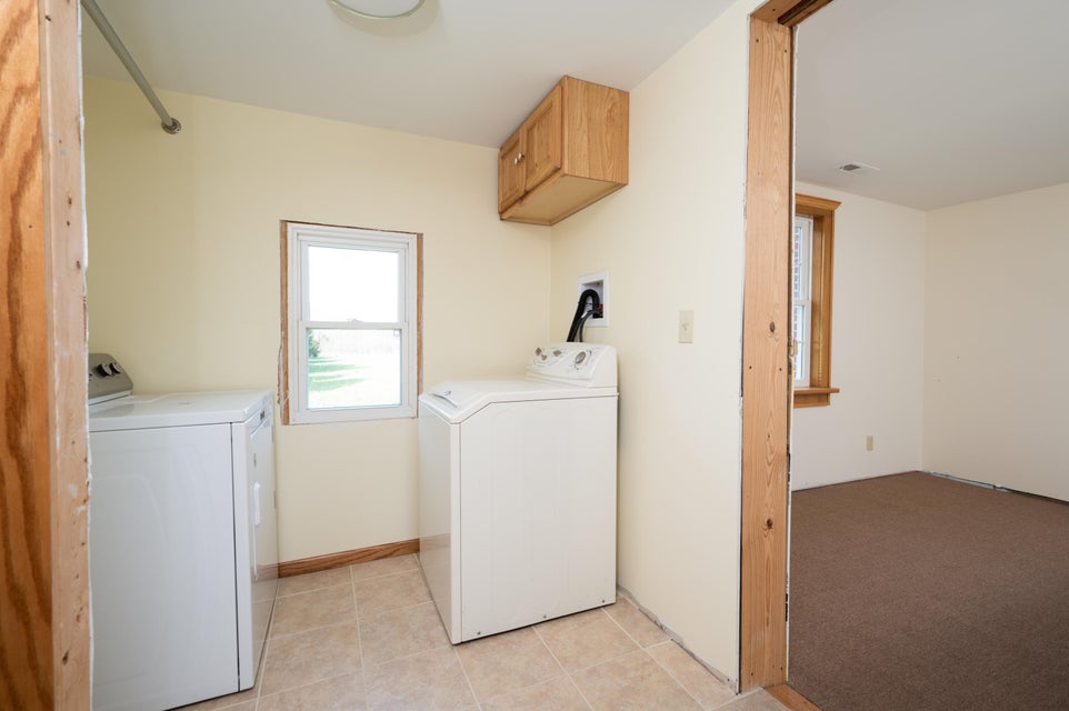 Photo #19: 3335 Pattonsville Road