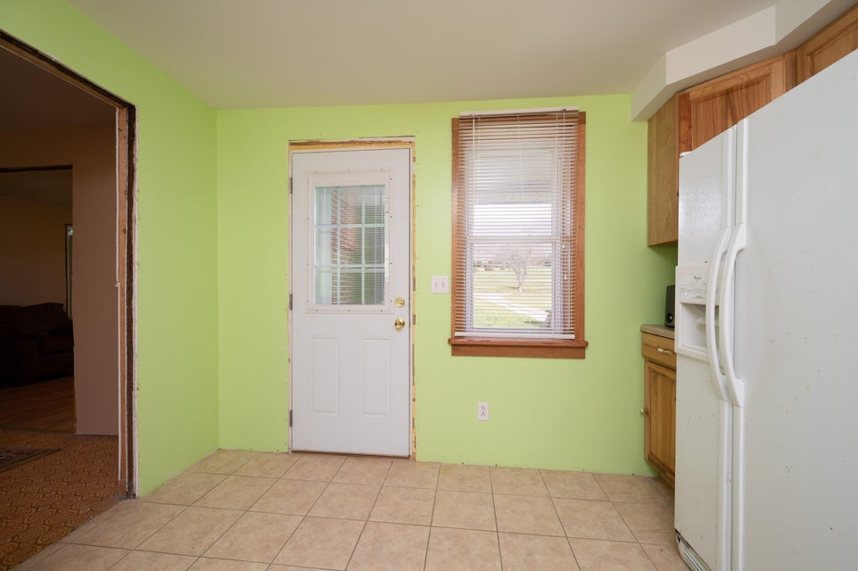 Photo #10: 3335 Pattonsville Road