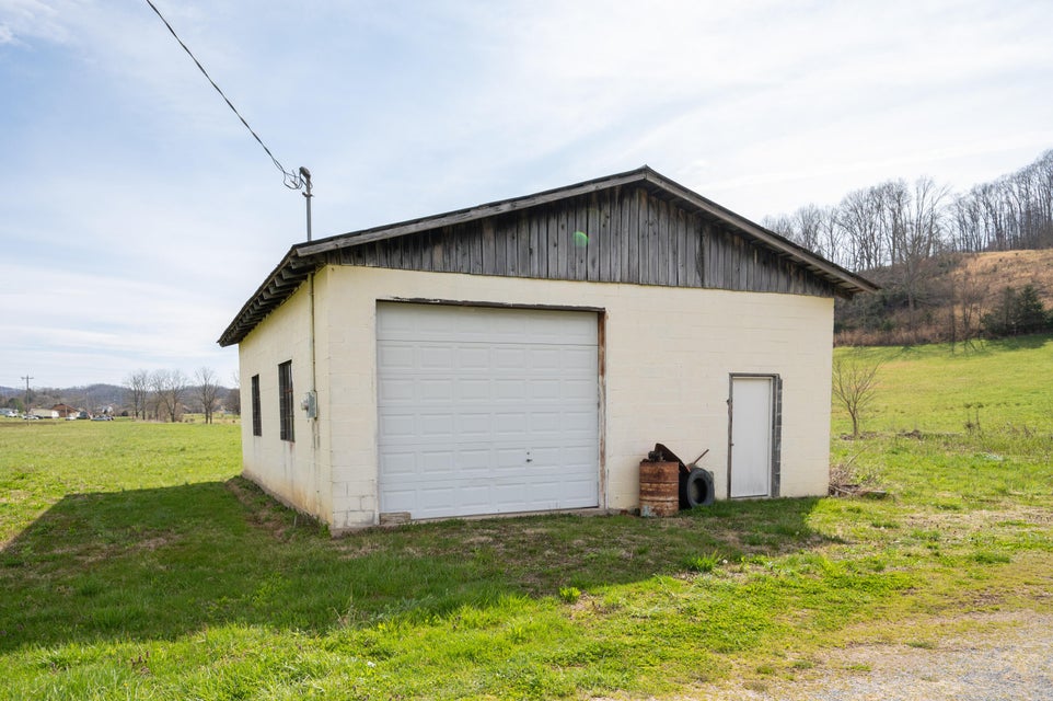 Photo #26: 3335 Pattonsville Road