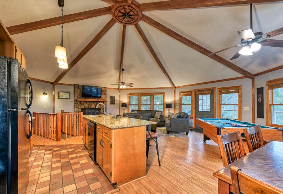 Photo #12: 3709 Eagle Lane