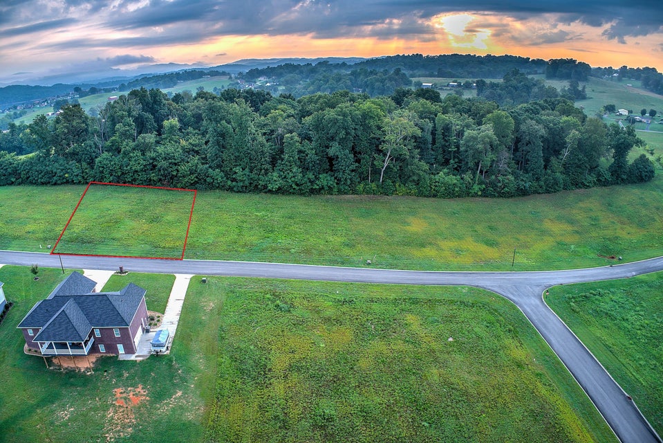 Photo #3: 4141 Harbor View Drive