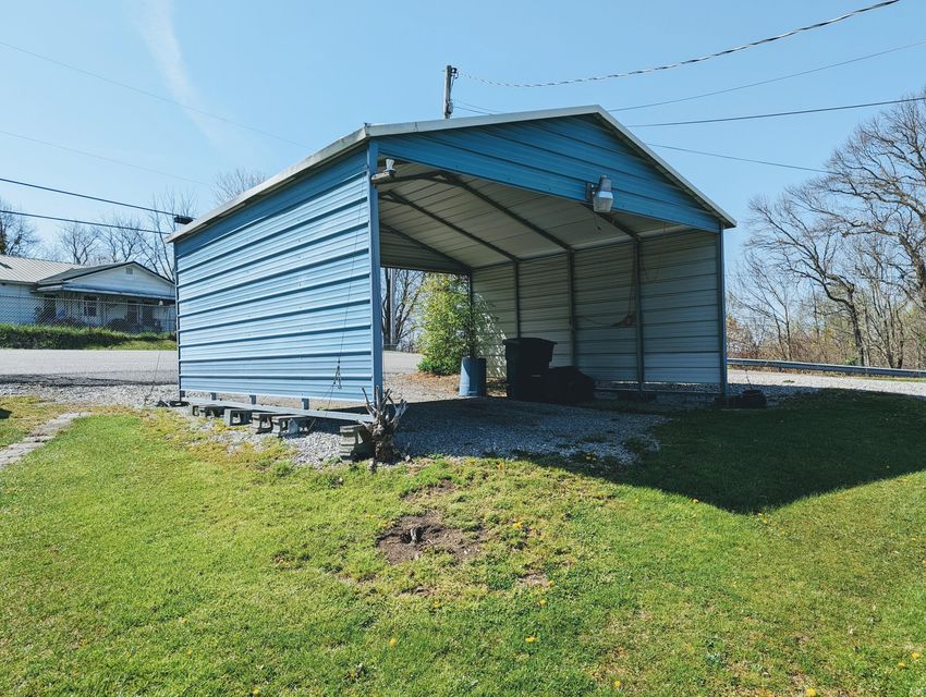 Photo #9: 9502 Dc Caney