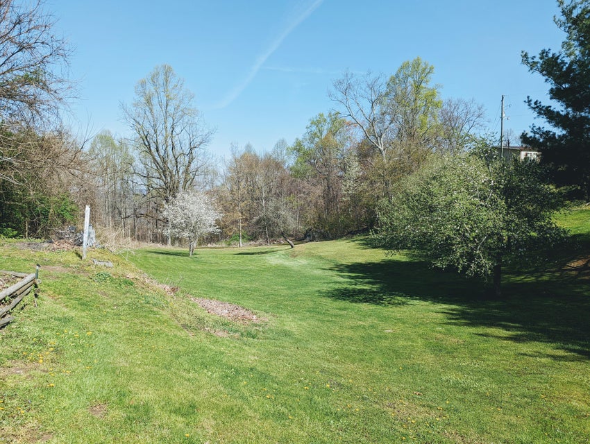 Photo #14: 9502 Dc Caney