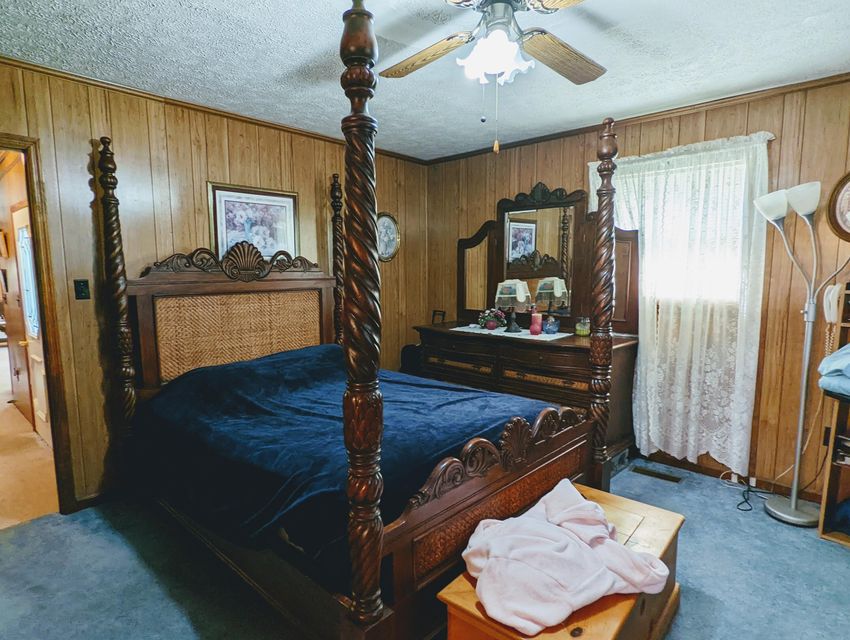 Photo #27: 9502 Dc Caney