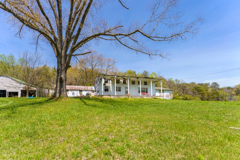 Photo #2: 3207 Sulphur Springs Road