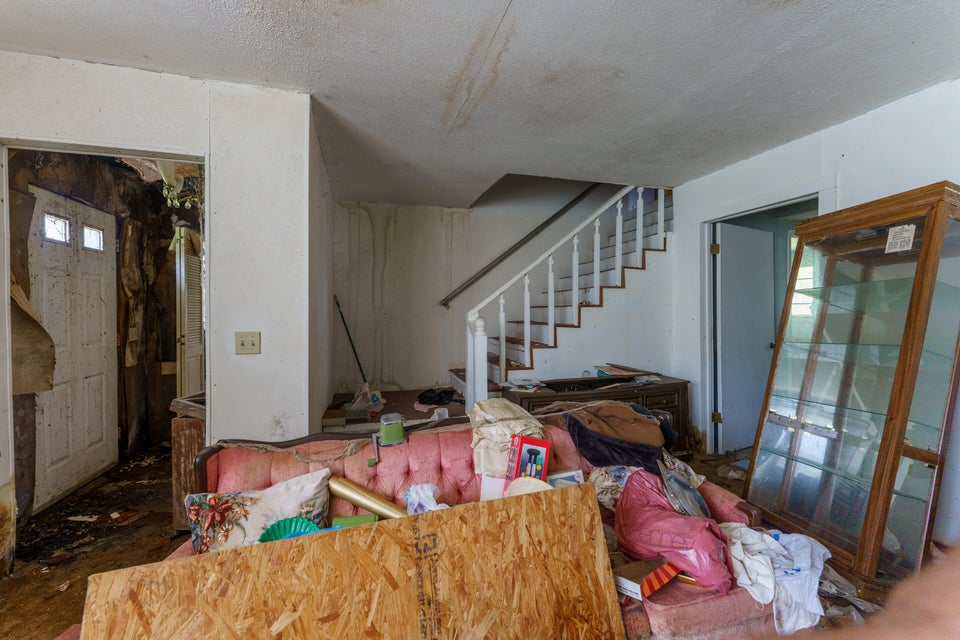 Photo #4: 3207 Sulphur Springs Road