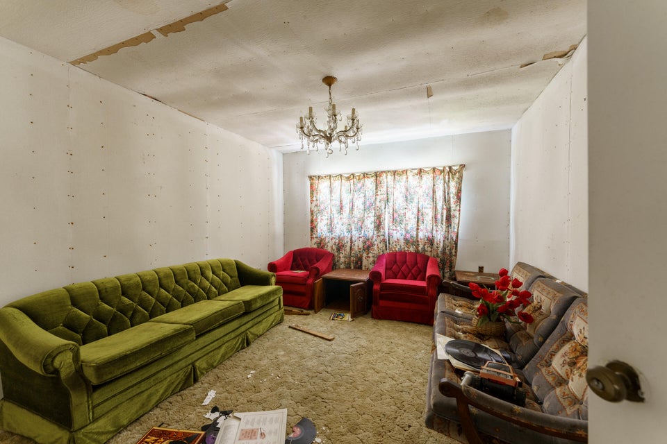 Photo #11: 3207 Sulphur Springs Road