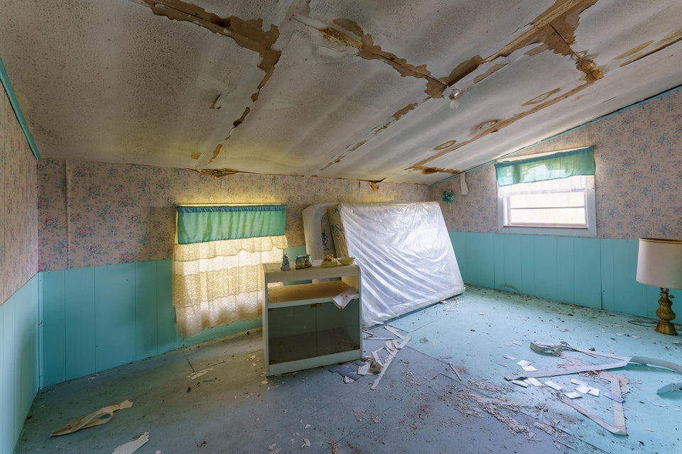 Photo #13: 3207 Sulphur Springs Road
