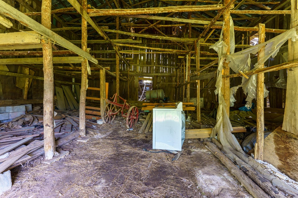 Photo #20: 3207 Sulphur Springs Road