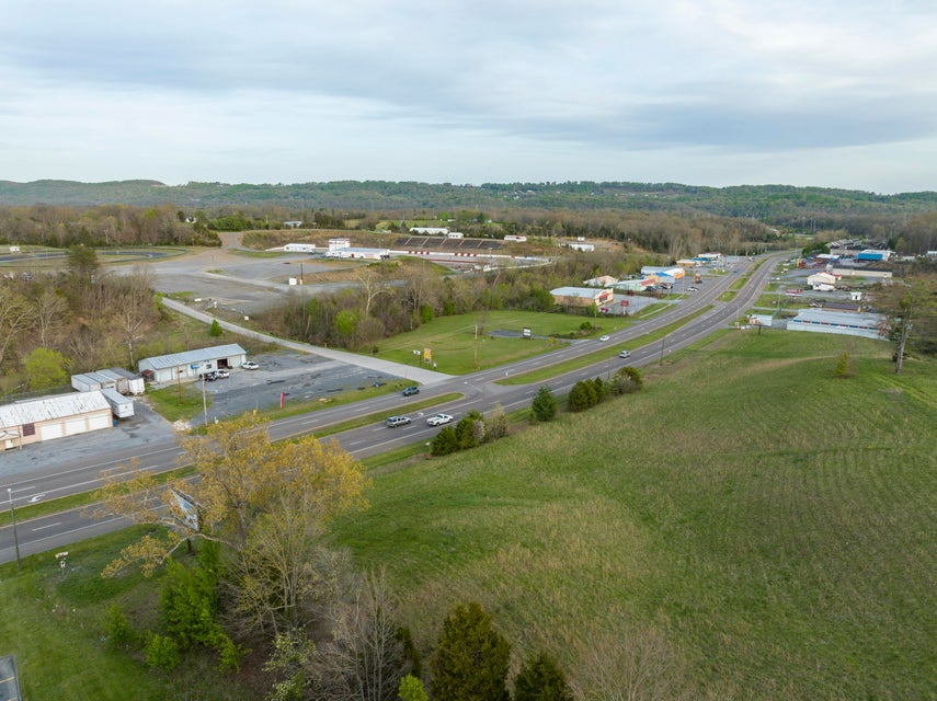 Photo #6: 3000 John B Dennis Highway Highway