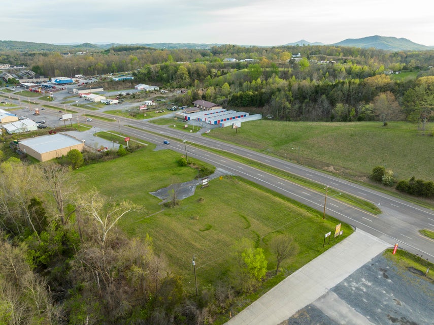 Photo #4: Tbd John B Dennis Highway