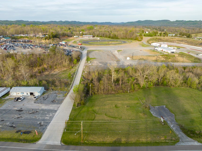 Photo #13: Tbd John B Dennis Highway