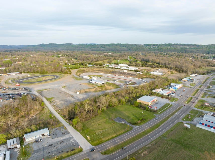 Photo #14: Tbd John B Dennis Highway