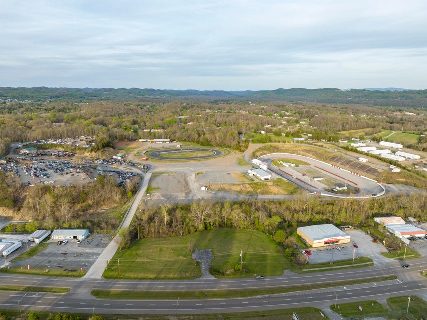 Photo #15: Tbd John B Dennis Highway