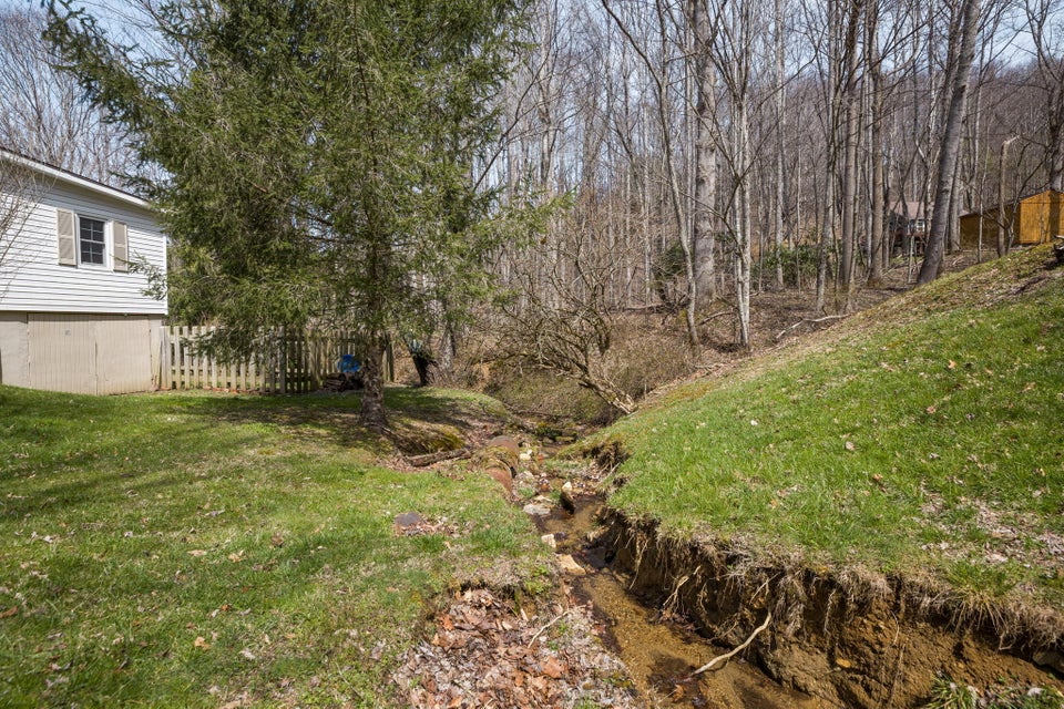 Photo #22: 159 Willard Perkins Road