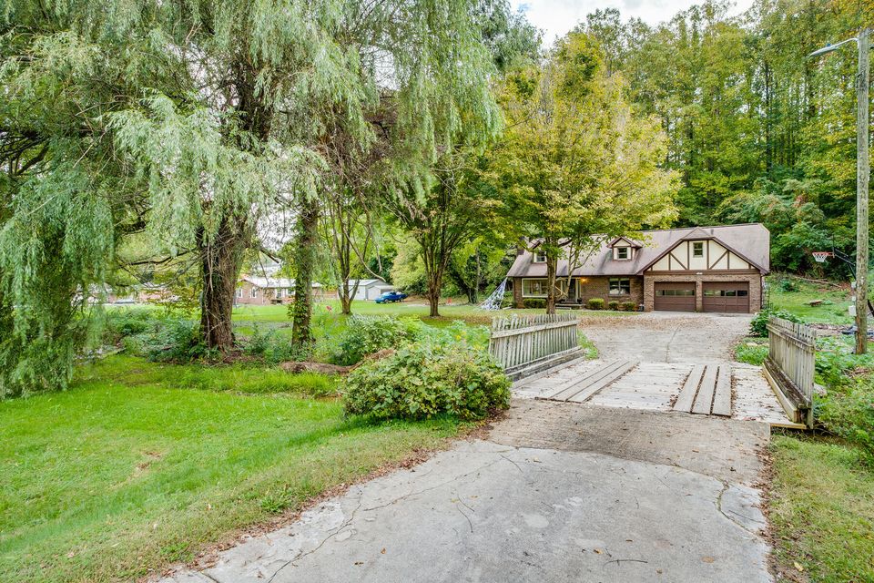 Photo #3: 4846 Unicoi Drive