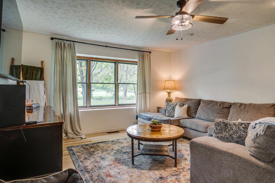 Photo #12: 4846 Unicoi Drive