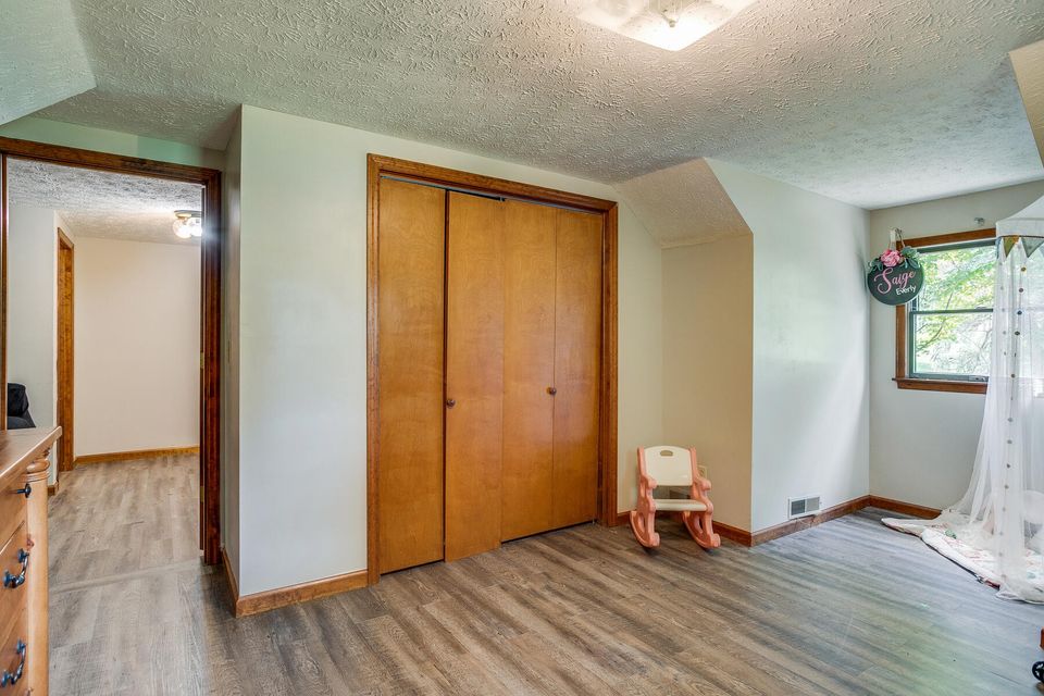 Photo #31: 4846 Unicoi Drive