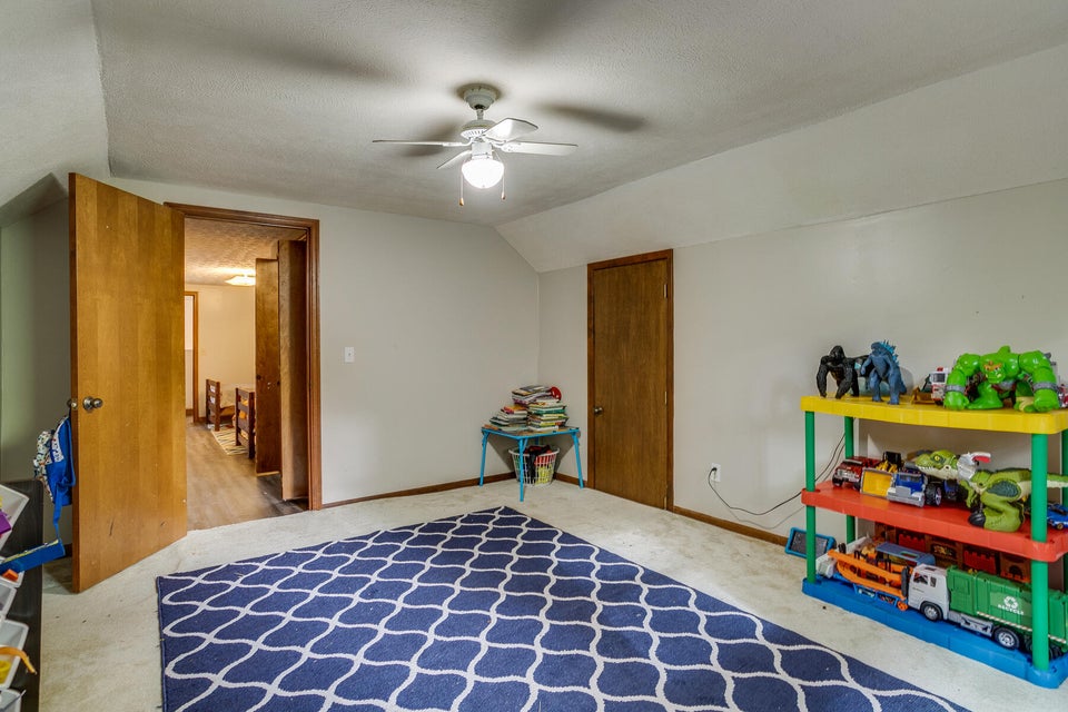 Photo #40: 4846 Unicoi Drive