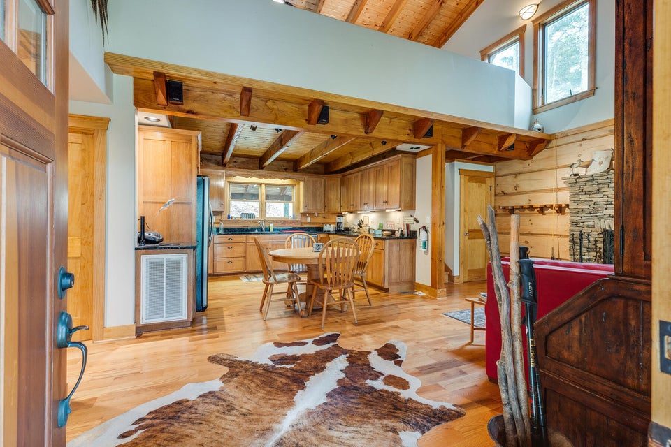 Photo #8: 708 Heartwood Lane