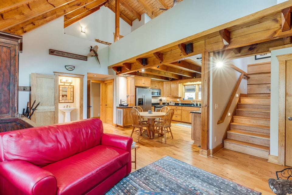 Photo #11: 708 Heartwood Lane