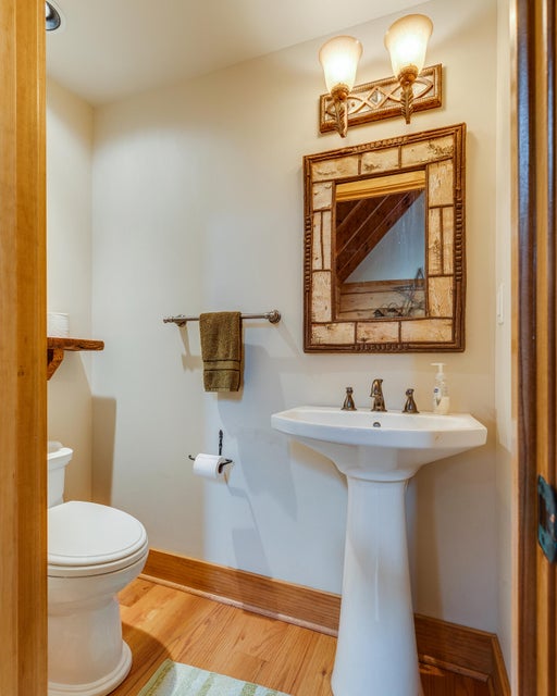 Photo #18: 708 Heartwood Lane