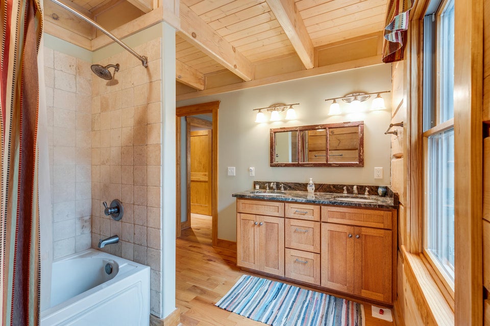 Photo #22: 708 Heartwood Lane