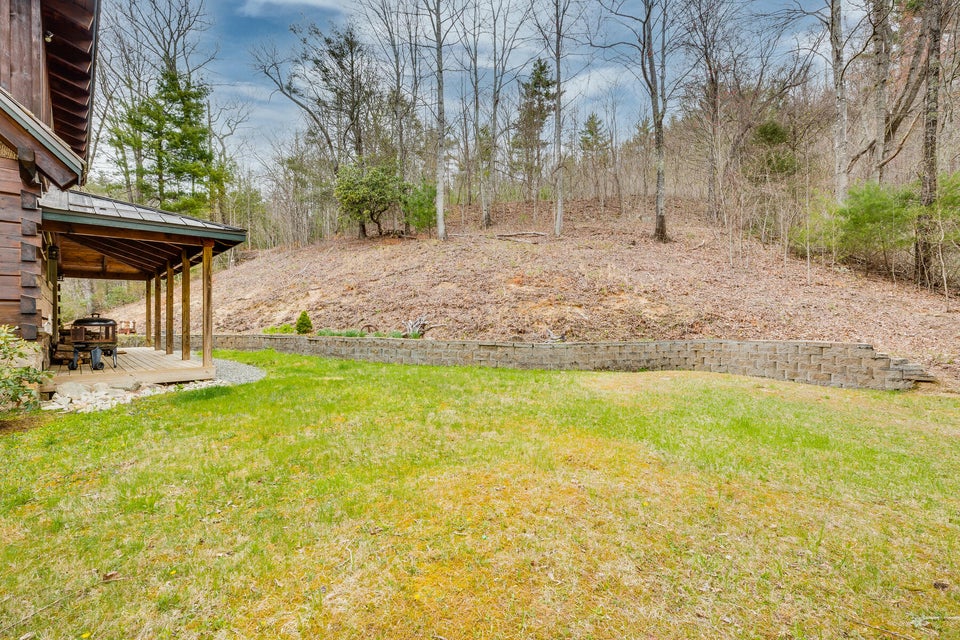 Photo #32: 708 Heartwood Lane