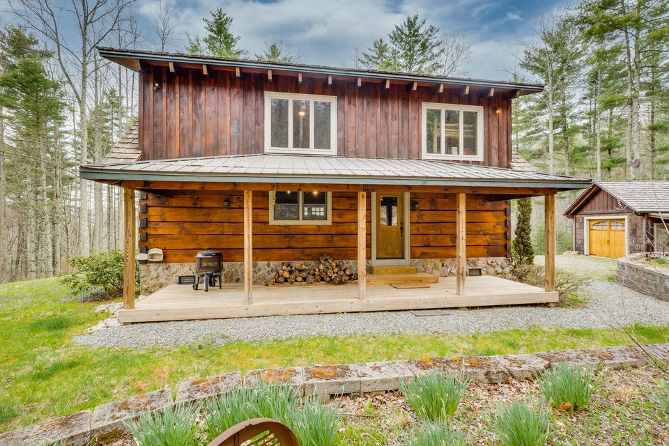 Photo #34: 708 Heartwood Lane