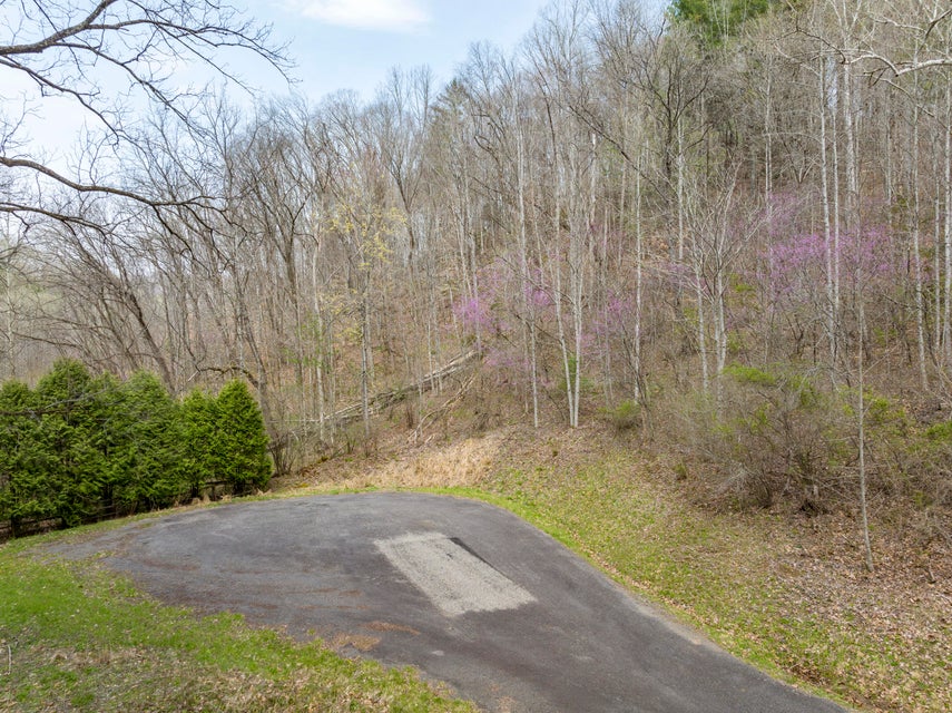 Photo #5: 26 Of Dry Hill Road