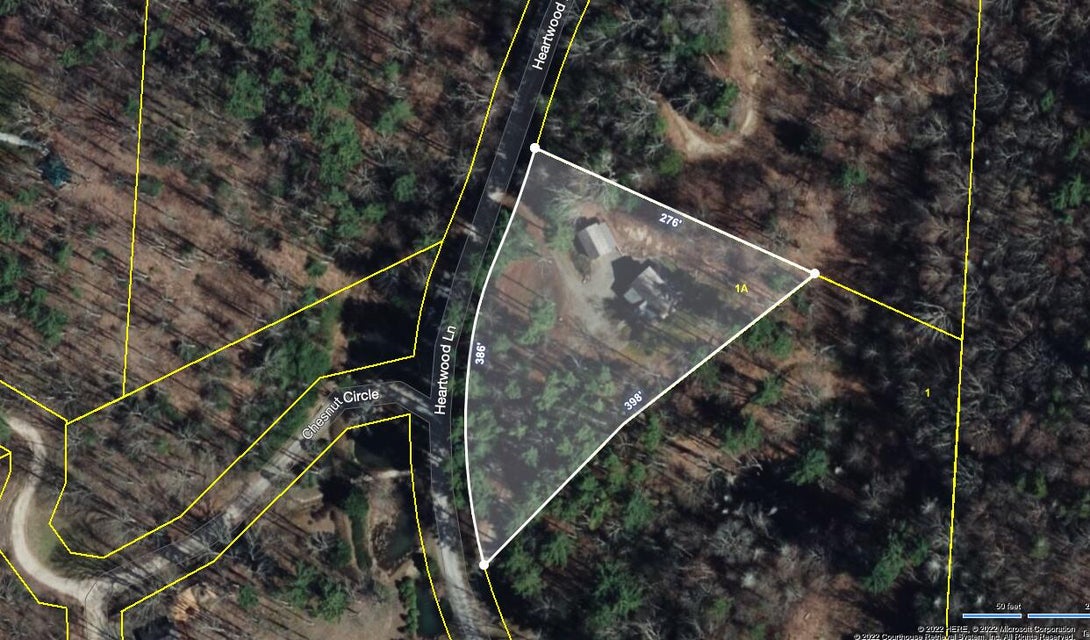 Photo #43: 708 Heartwood Lane