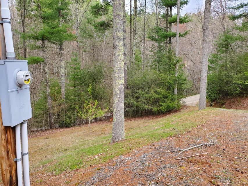 Photo #52: 708 Heartwood Lane