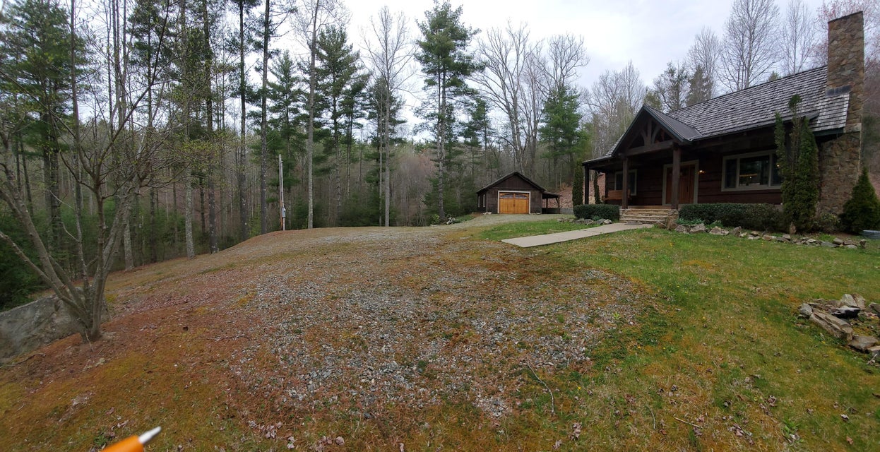 Photo #53: 708 Heartwood Lane