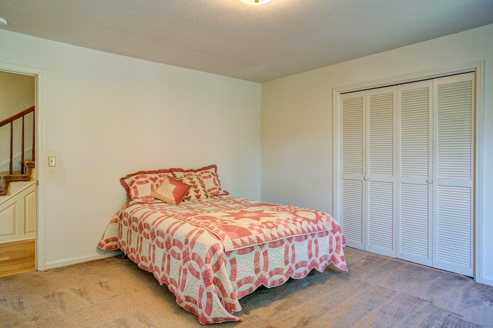 Photo #29: 604 Woodland Drive