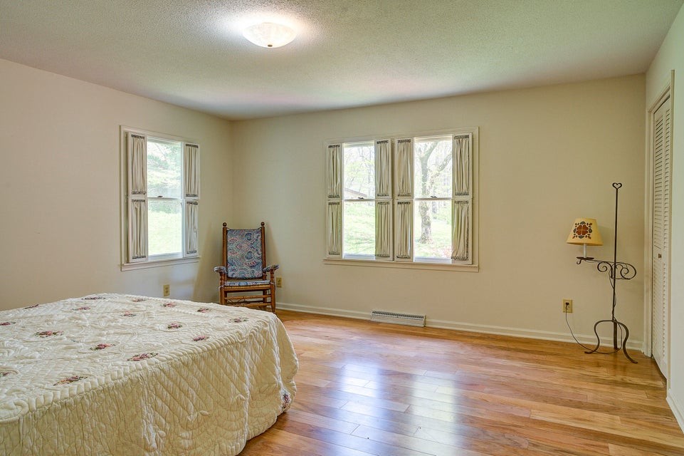 Photo #26: 604 Woodland Drive