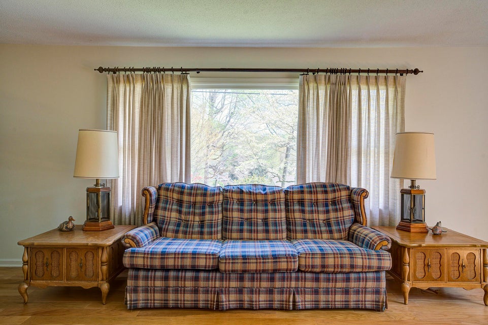 Photo #9: 604 Woodland Drive