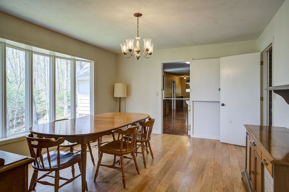 Photo #15: 604 Woodland Drive