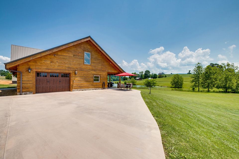 Photo #63: 24541 Green Springs Rd Road