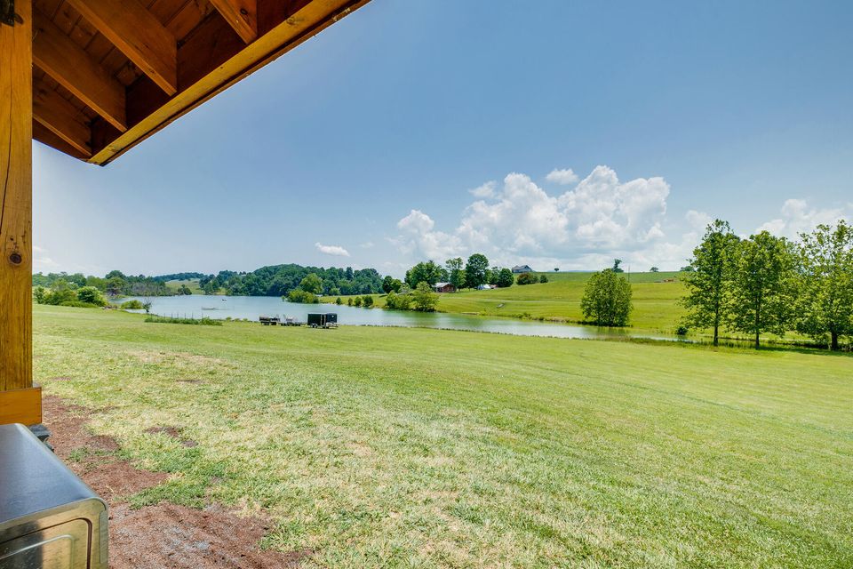Photo #66: 24541 Green Springs Rd Road