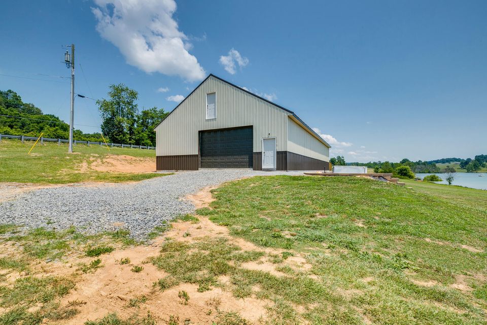 Photo #74: 24541 Green Springs Rd Road