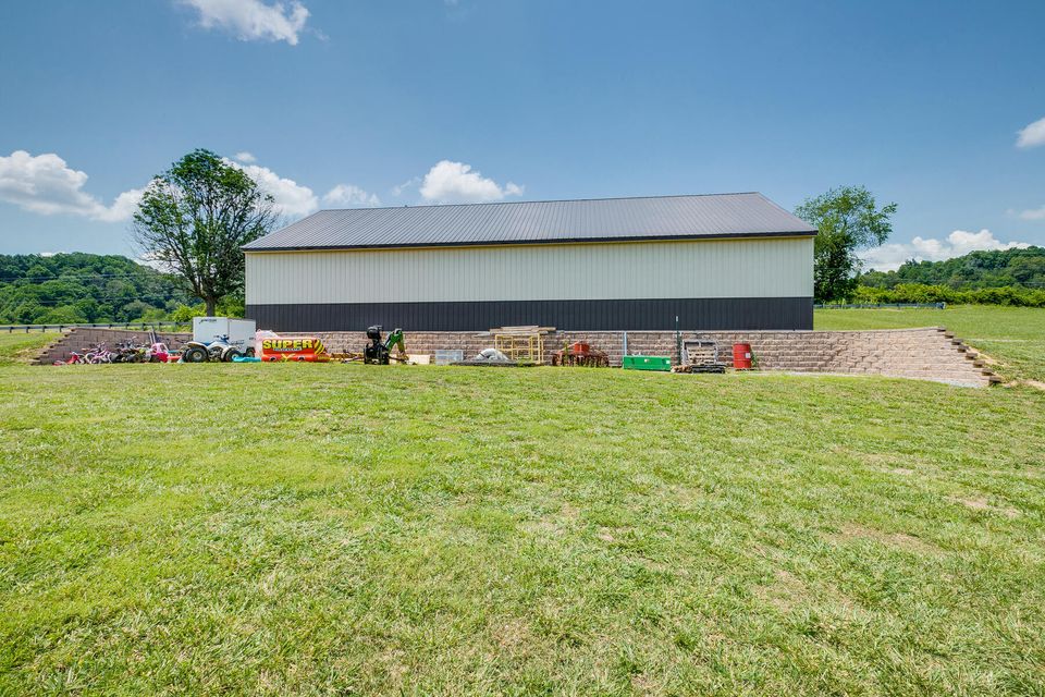 Photo #79: 24541 Green Springs Rd Road