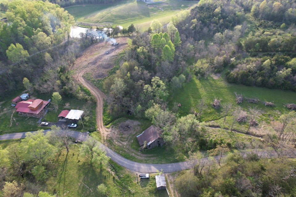 Photo #15: 3.07ac Hilldale Road