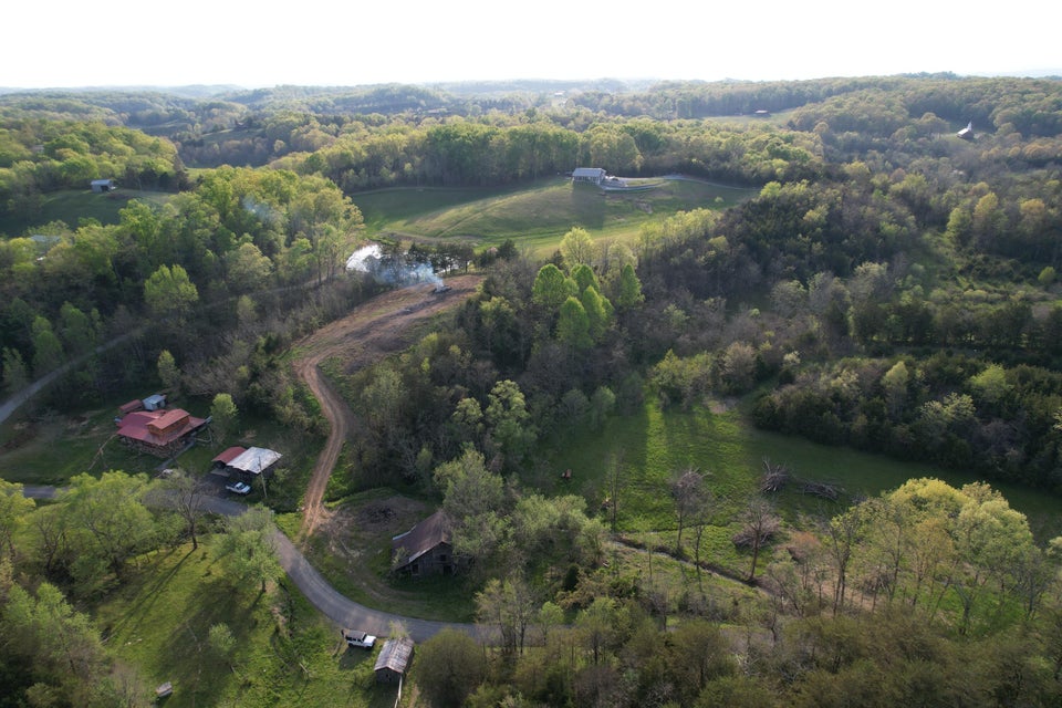 Photo #17: 3.07ac Hilldale Road