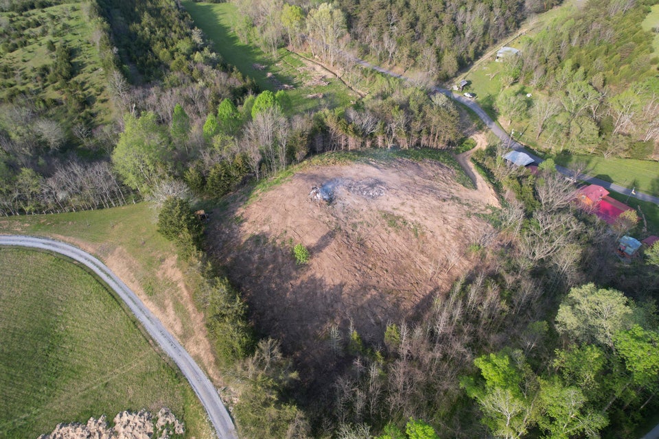 Photo #20: 3.07ac Hilldale Road